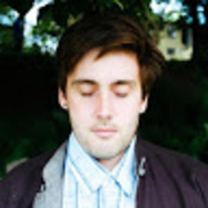 Meet your Posher, Kong